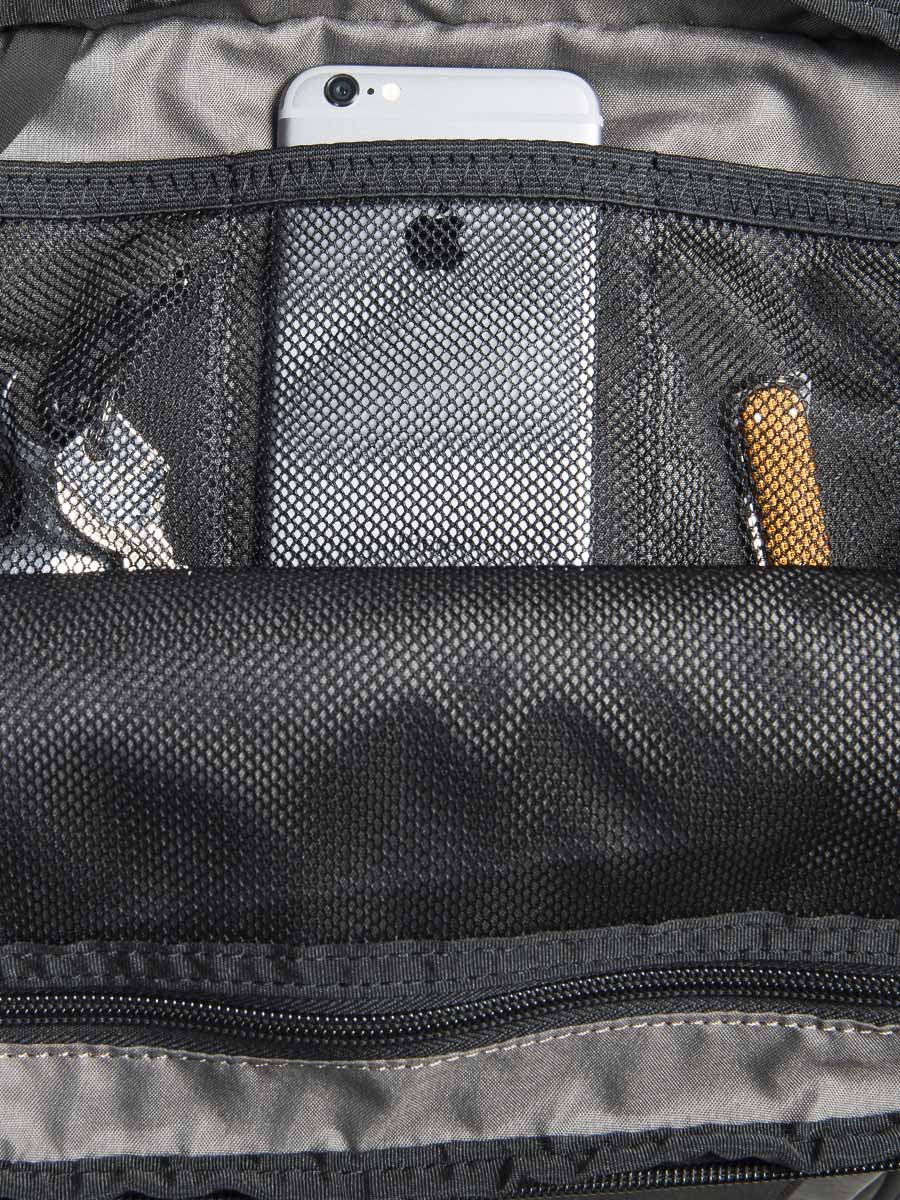 Sac À dos ordinateur Victorinox Altmont Professional Fliptop 15.6 pouces