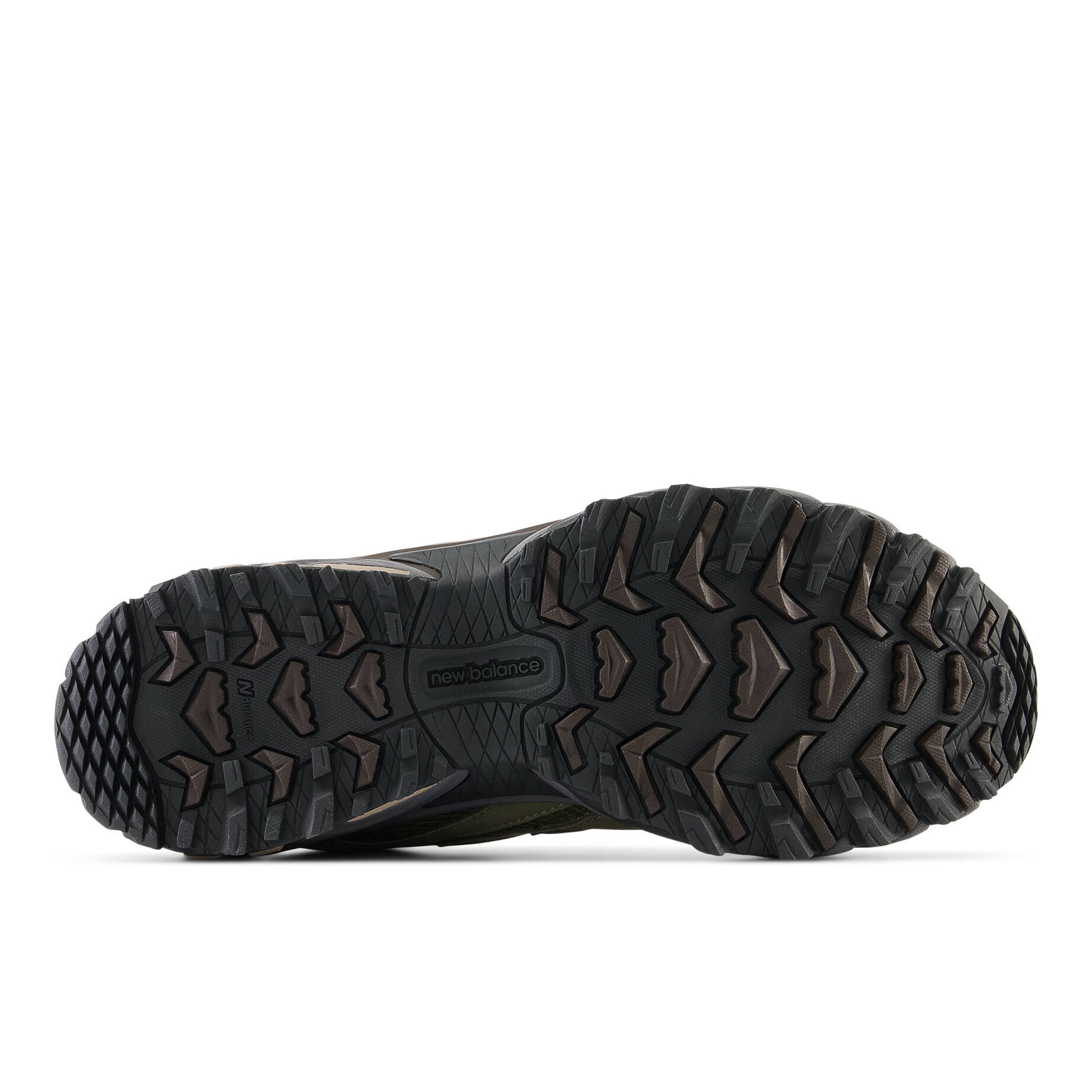 new balance| Herren Sneaker 610