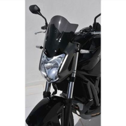 Saute vent Ermax Sport - Incolore