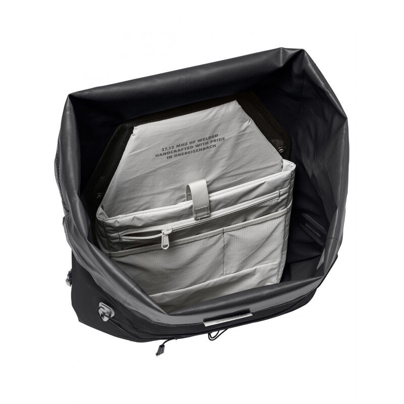 Vaude Proof 22 - Sac à dos randonnée