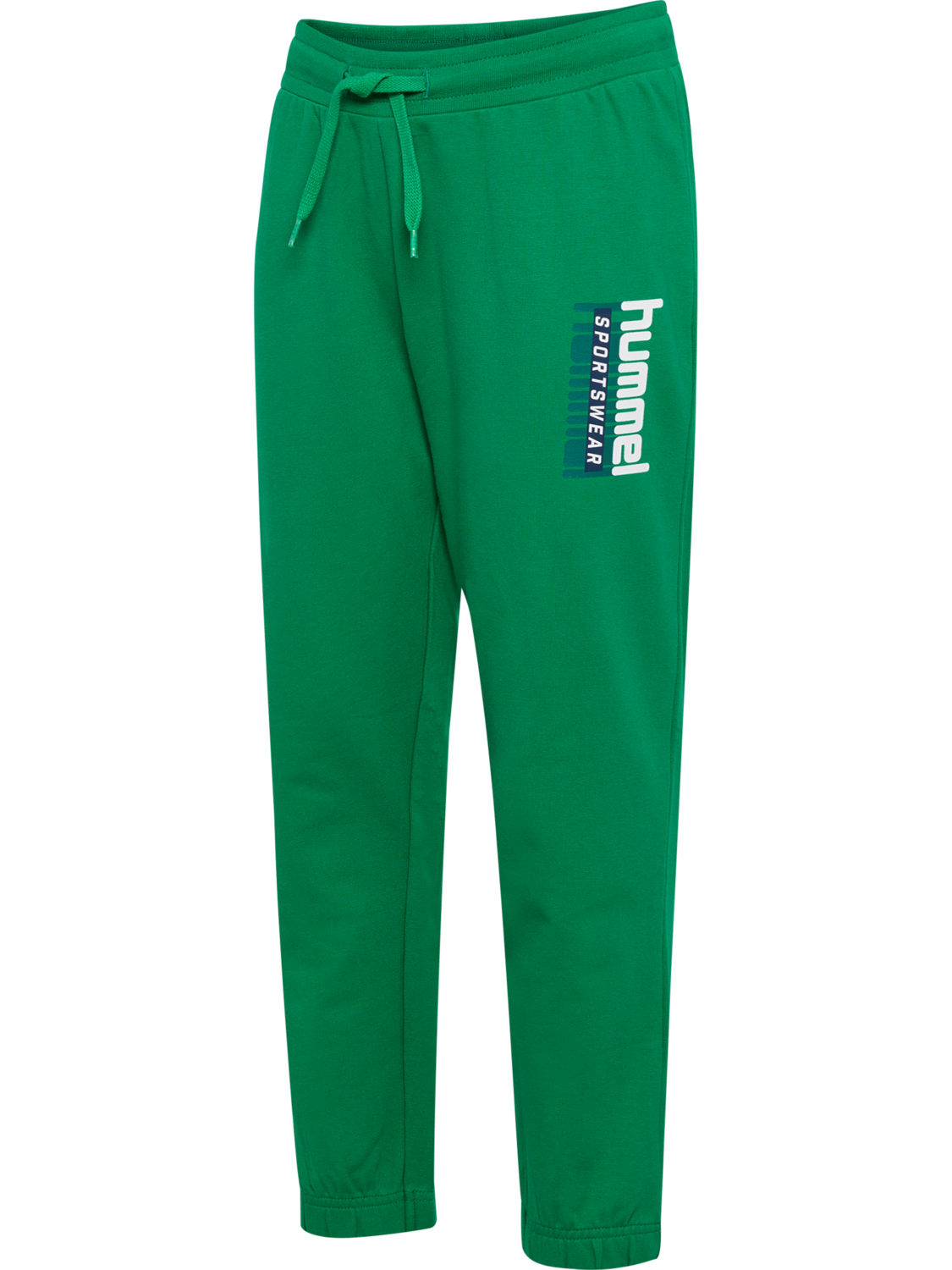 hmlTUKAS PANTS