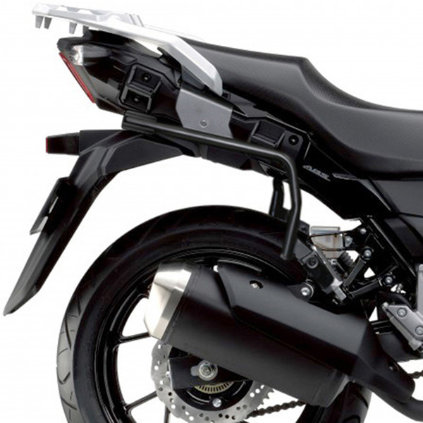 Shad - Support Fixation 3P System Suzuki V-Strom 250 S0VS27IF