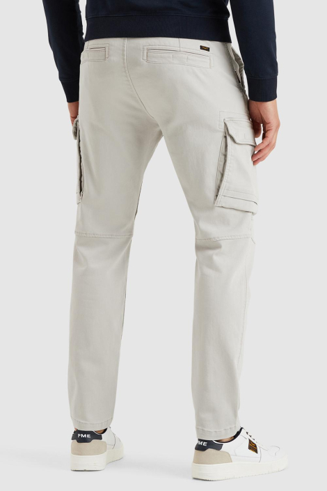 PME legend beige heren broek