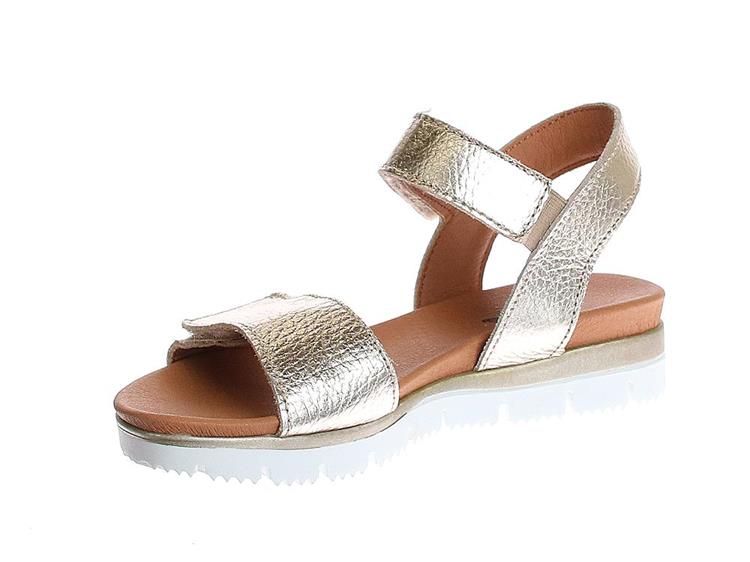 Giga G4285 Brons