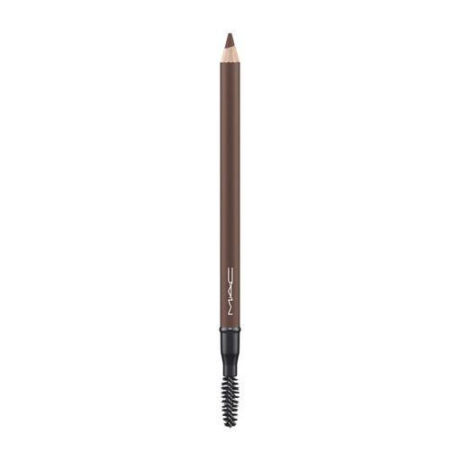 MAC Veluxe Brow Liner, Deep Brunette