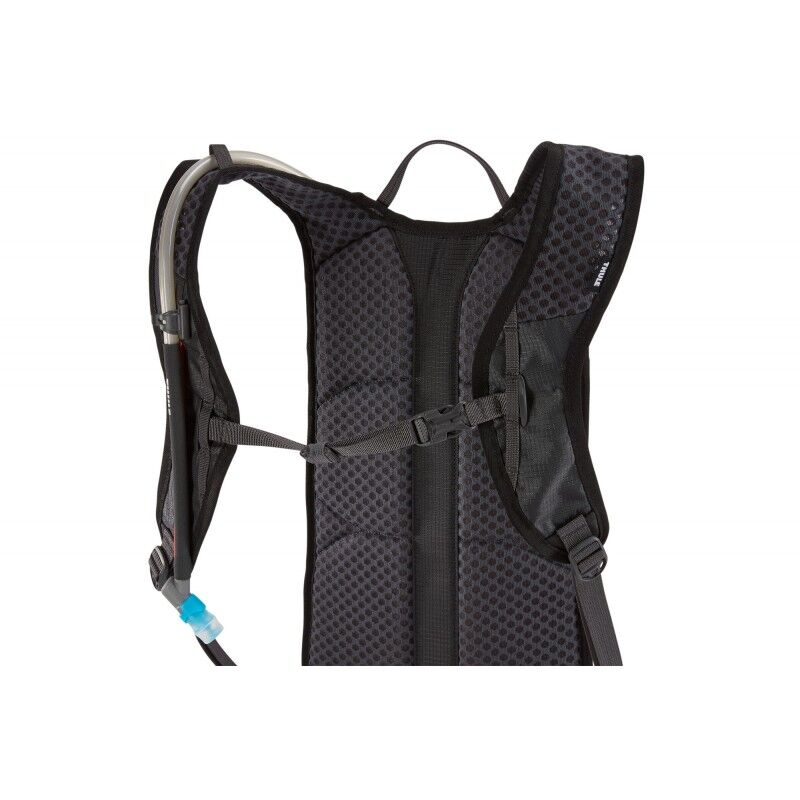 UpTake Bike H2O 4L - Sac à dos vélo
