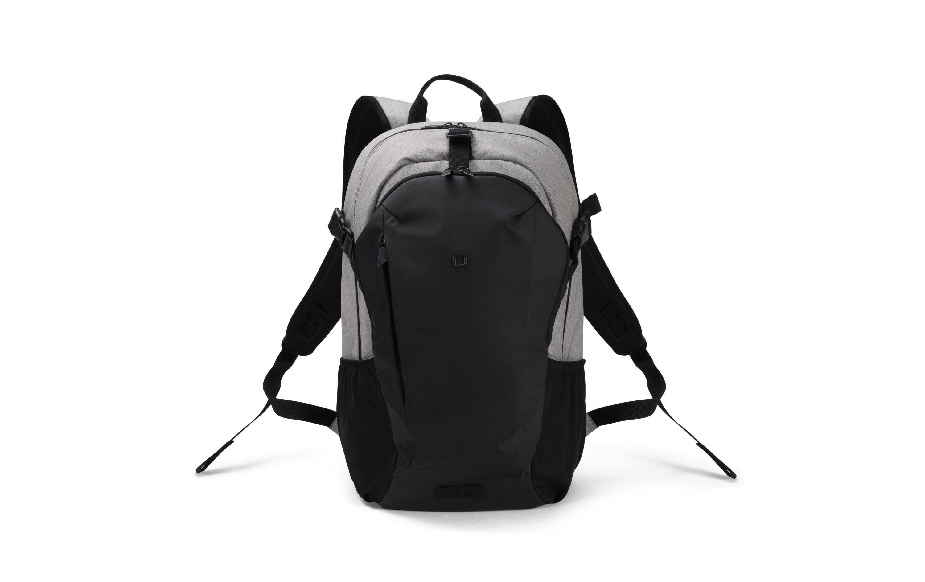 Notebook-Rucksack Go 15.6 