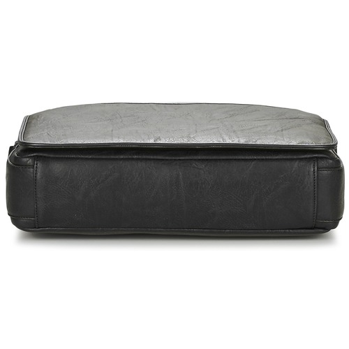 Casual Attitude - FILOU - Noir