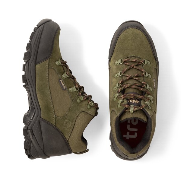 Chaussures de Pêche Trakker Techpro Boots