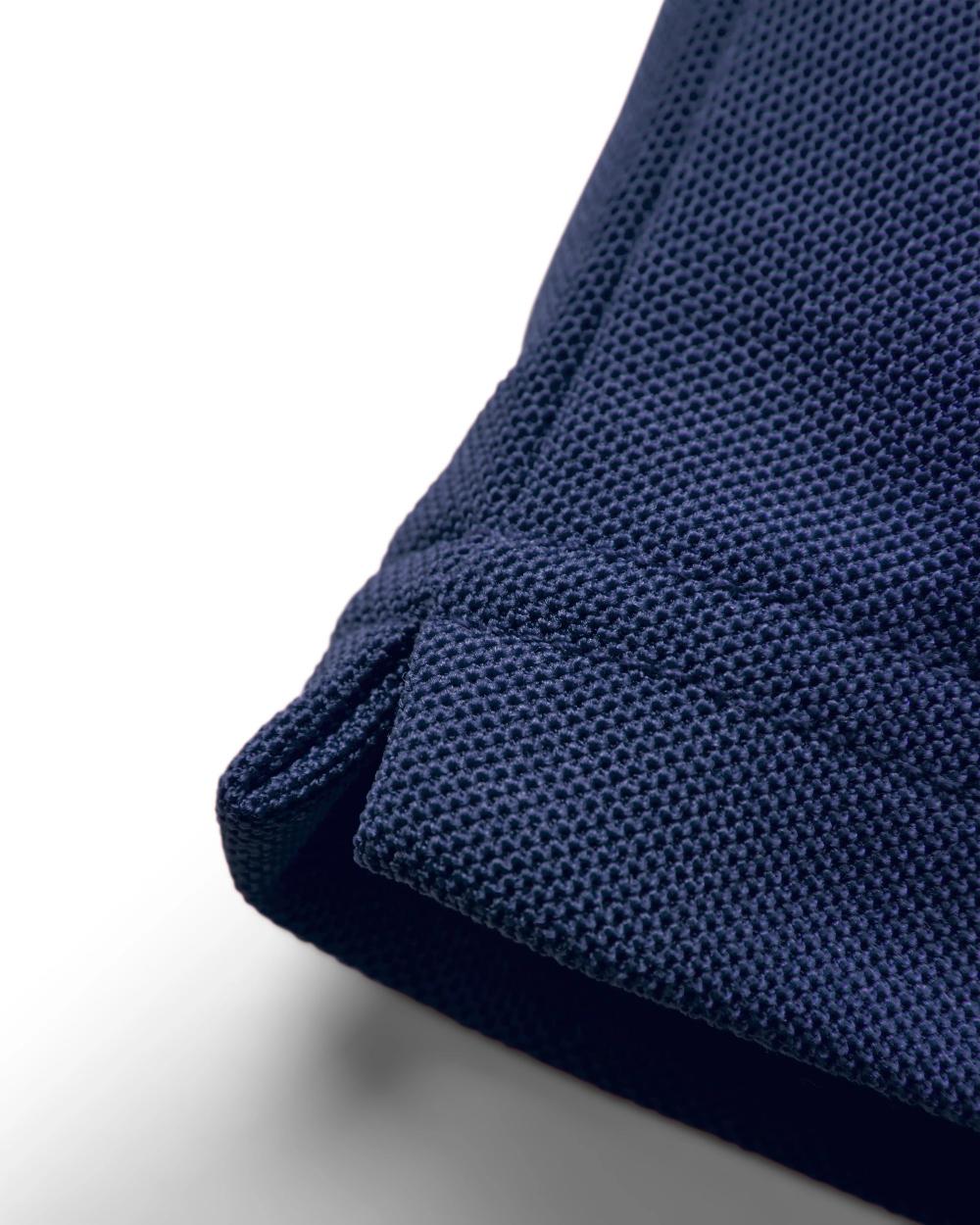Henri Lloyd Fast Dri Polo Womens Navy Blue