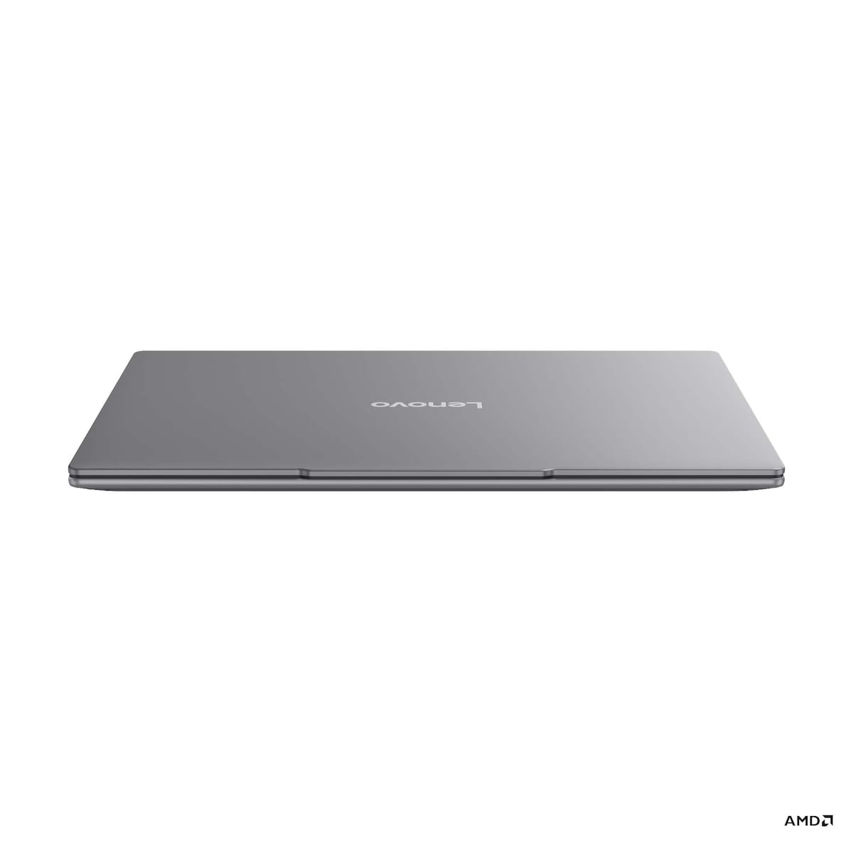 Lenovo Yoga Pro 7 14ASP9 R9-AI/32/1TB 14,5