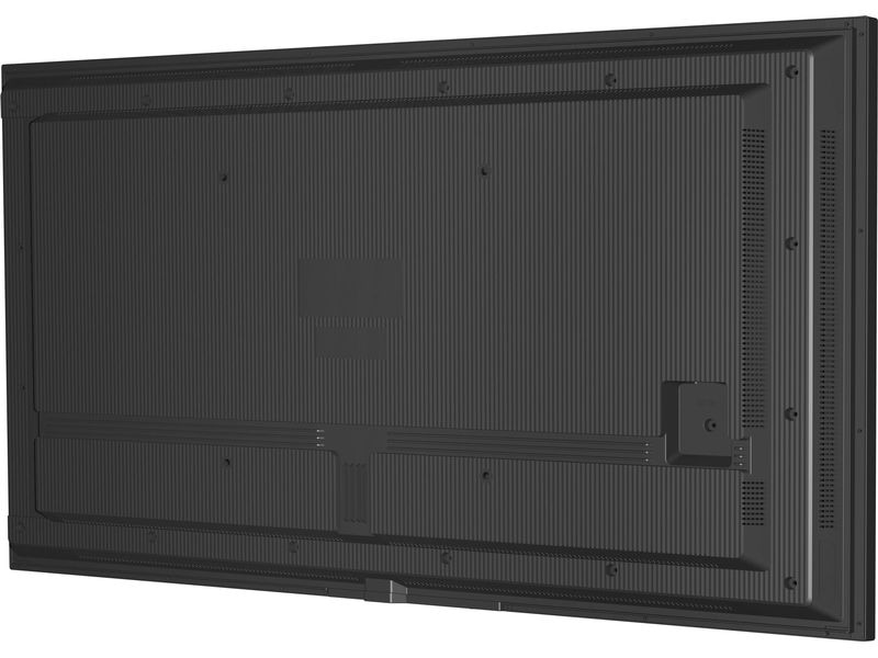 iiyama Touch Display ProLite T4329AS-B1AG  42.5 