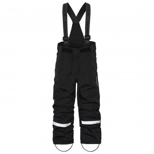 Didriksons - Kid's Idre Pants 6 - Pantalon de ski