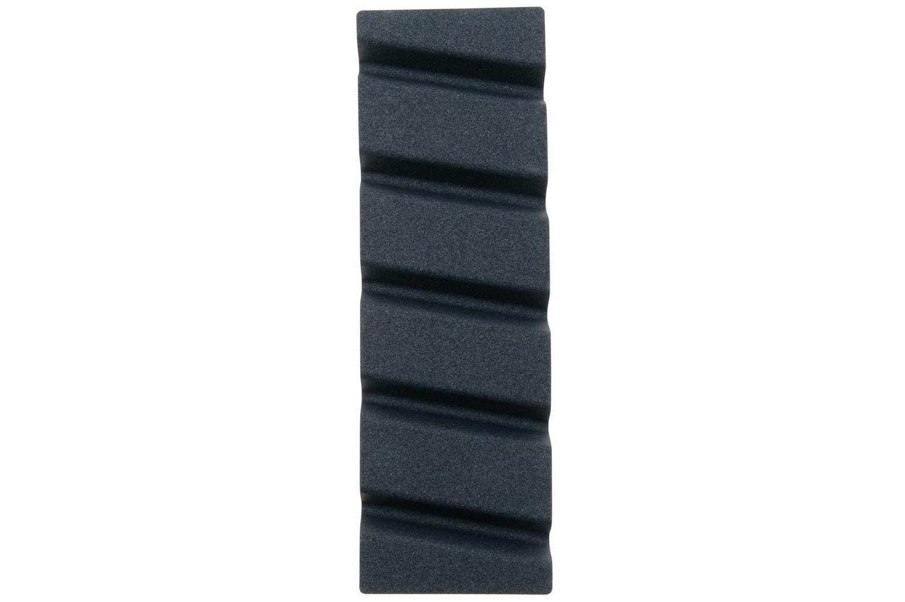 Naniwa egaliseersteen korrel 220, A102