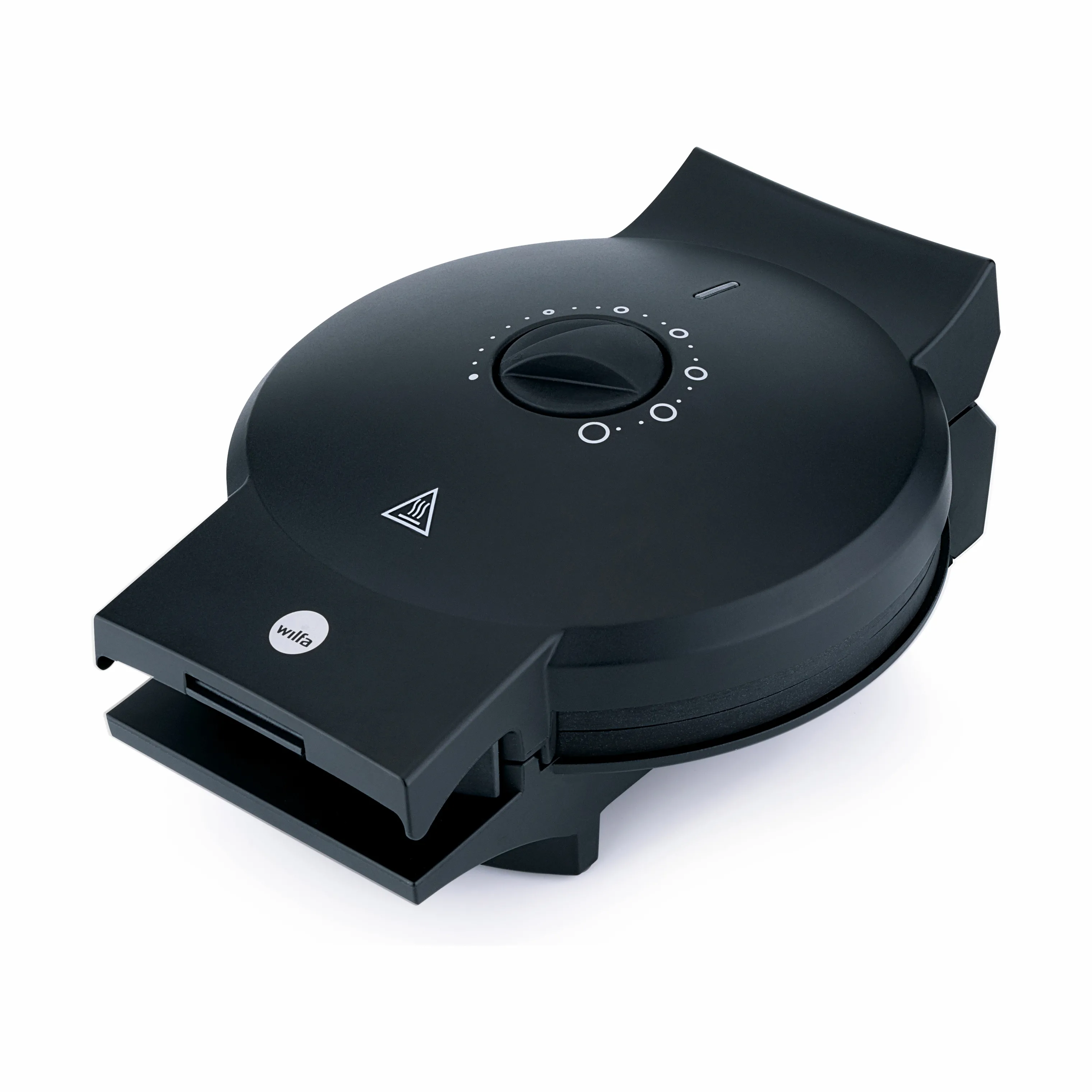 Wilfa Krumkagejern CC1B-1000