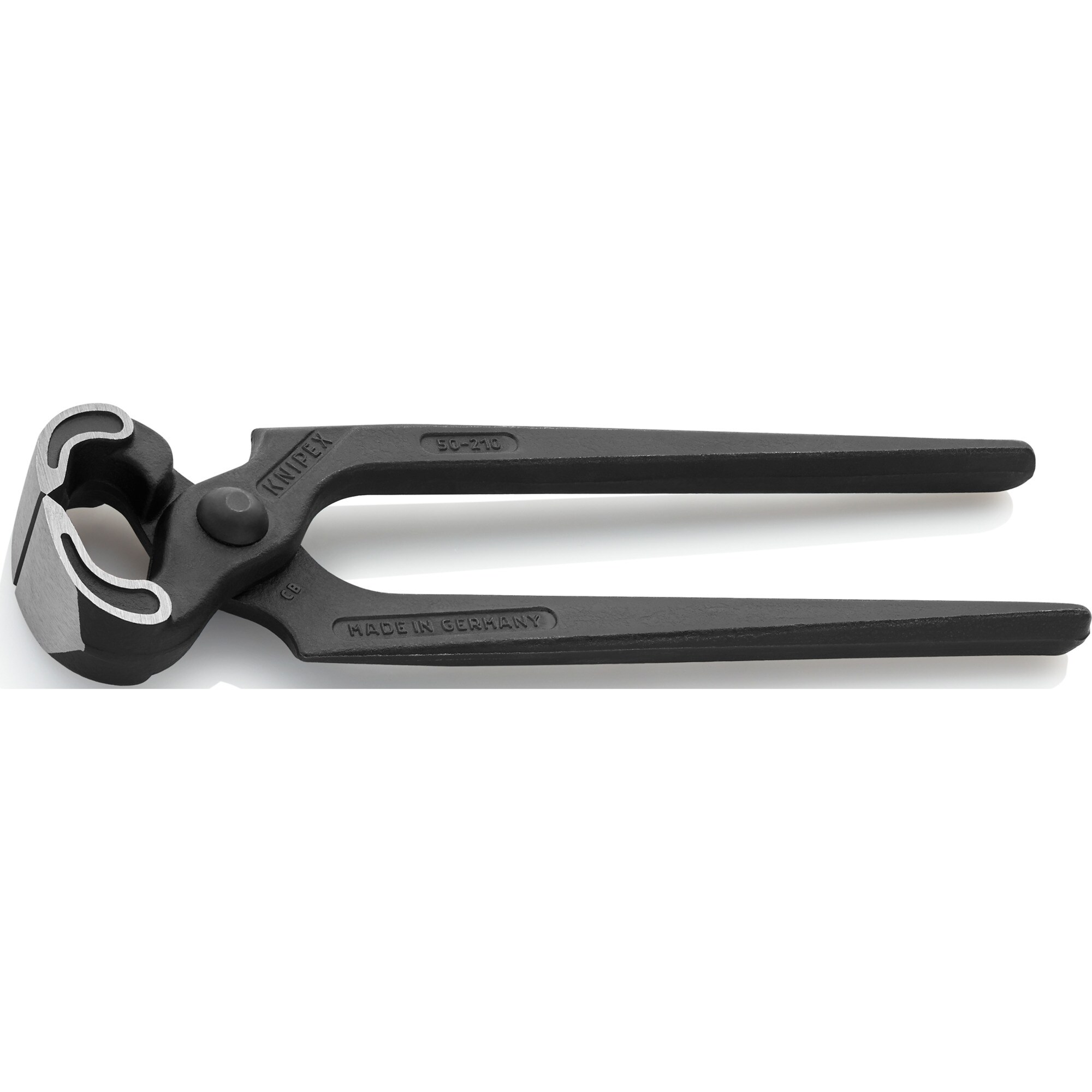 Knipex Kneif- / Monierzange Kneifzange 5000210