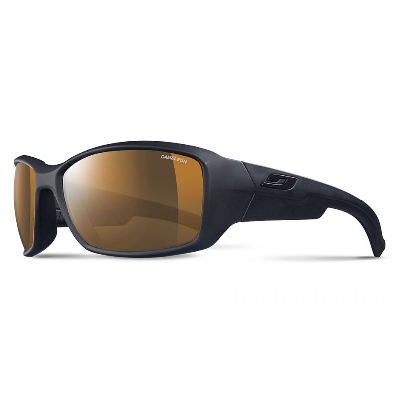 Whoops Reactiv High Mountain 2-4 - Lunettes de soleil