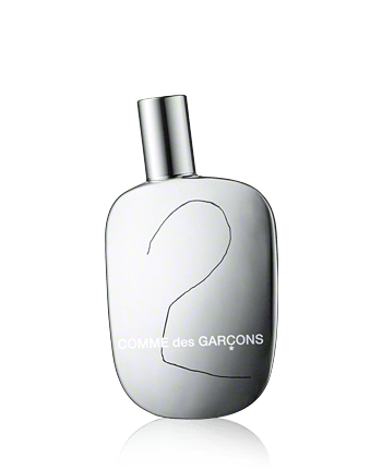 Comme des Garçons 2 edp vapo 50ml