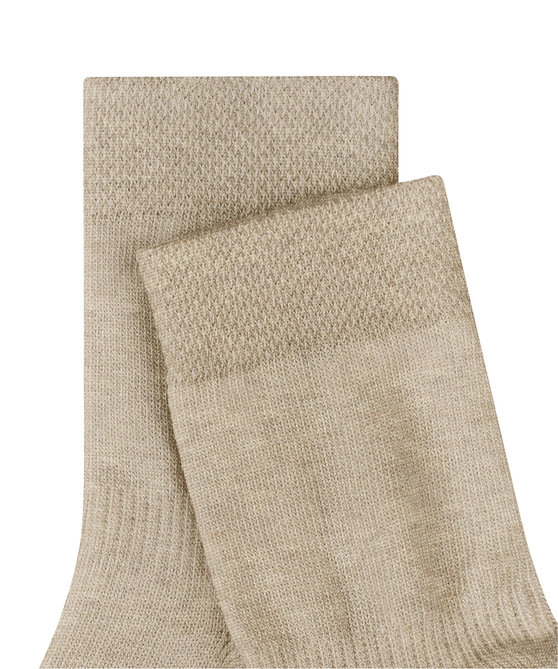 FALKE| Kinder Socken Sensitive