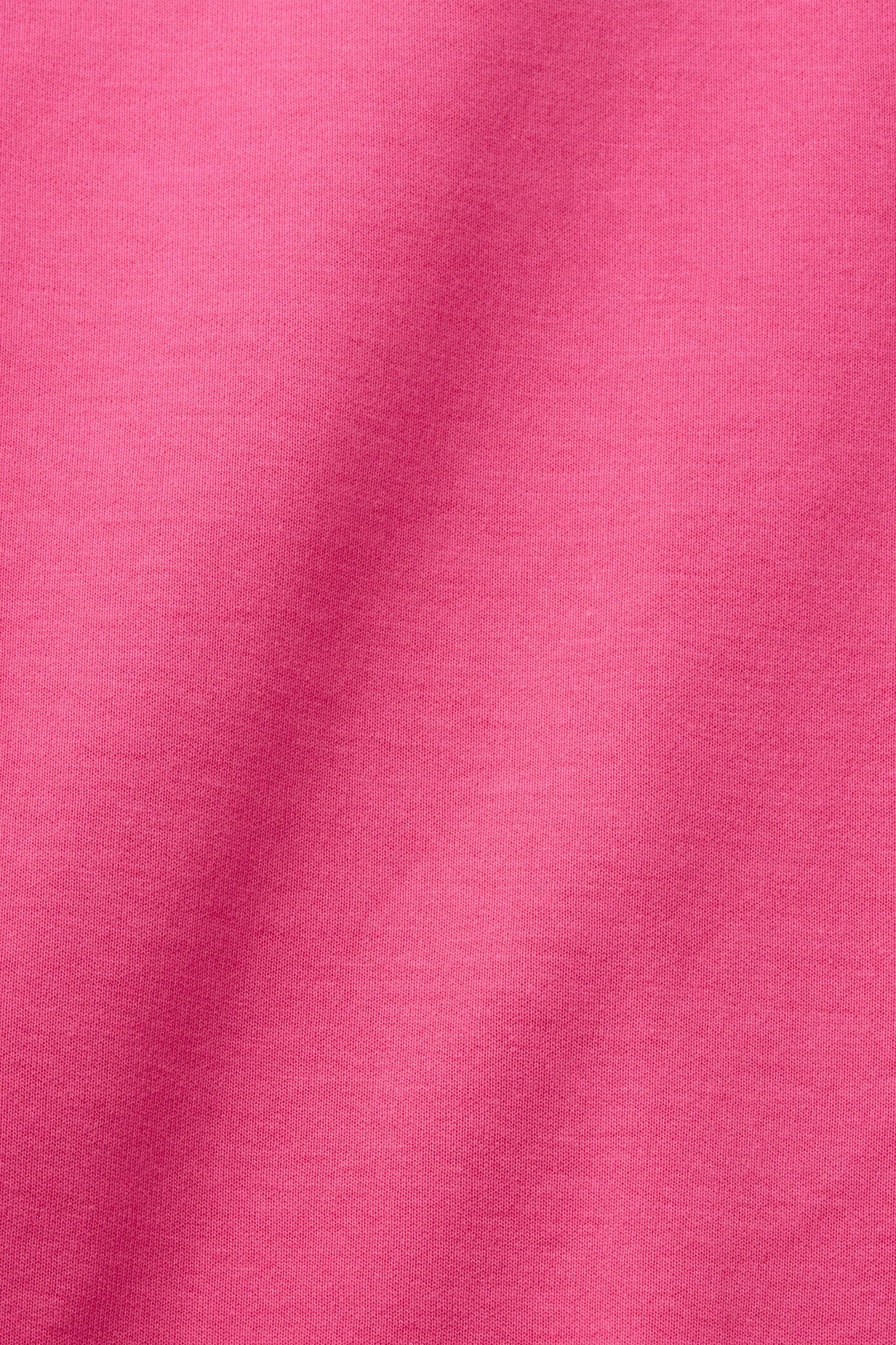 Sweat-shirt doté de poches zippées