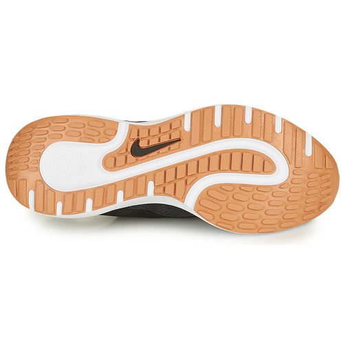 Nike - NIKE ESCAPE RUN Negro