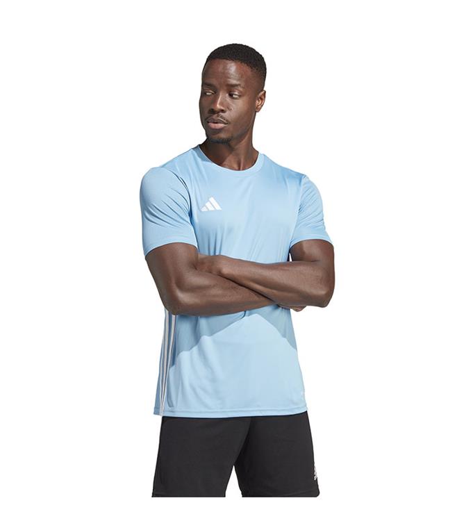 adidas Men Tabela 23 Trainingsshirt