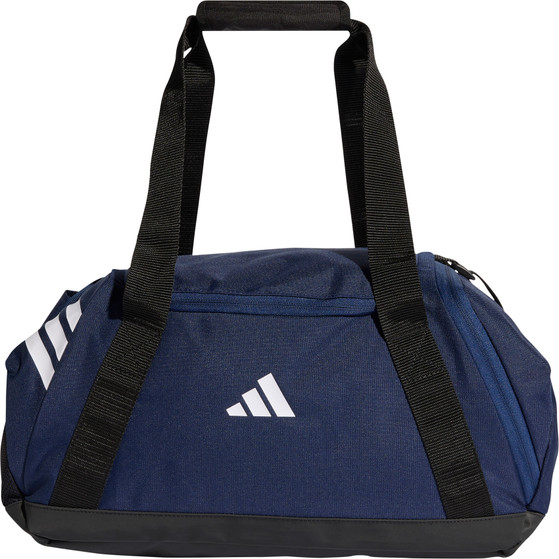 adidas Tiro Duffle Bag - S