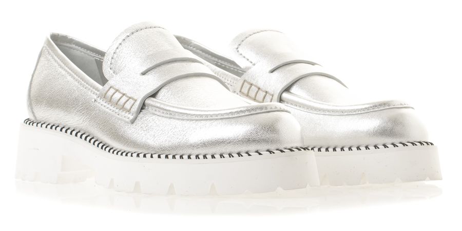 Guglielmo Rotta Wilmer Loafer