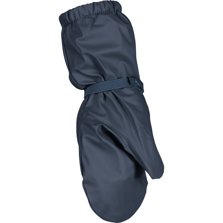 Playshoes Matschhandschuh marine