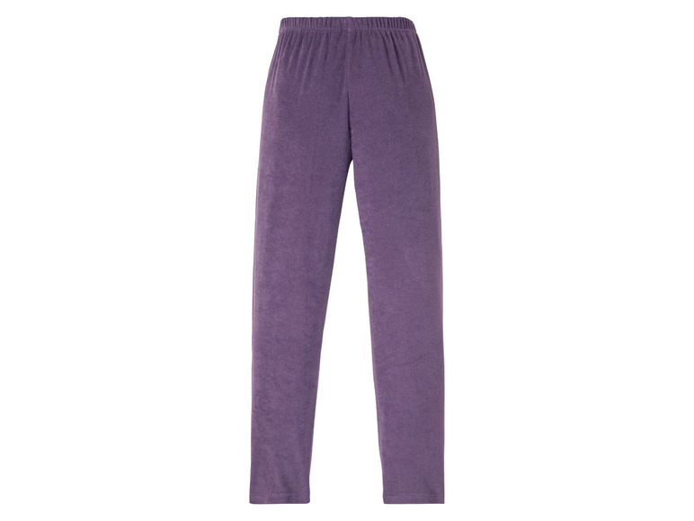 Dames pyjama