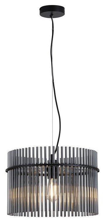 Hanglamp  Swizzle ⌀40  cm