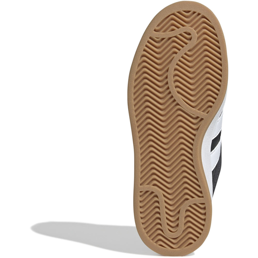 Køb adidas Originals Carbon/Ftwr White/Core Black Campus 00S Beta J Sneakers
