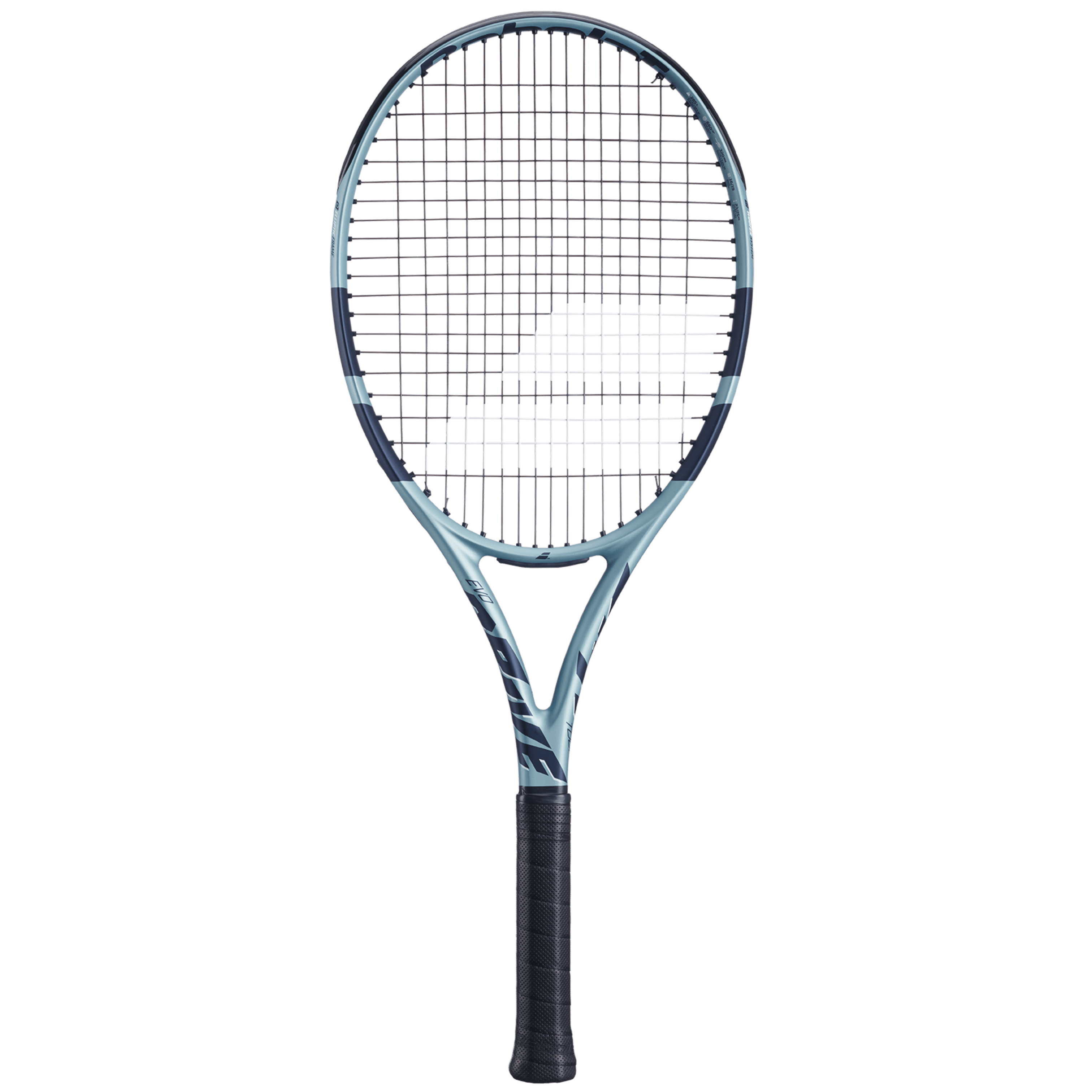 Evo Drive Tour Gen2 Besaitung Blau