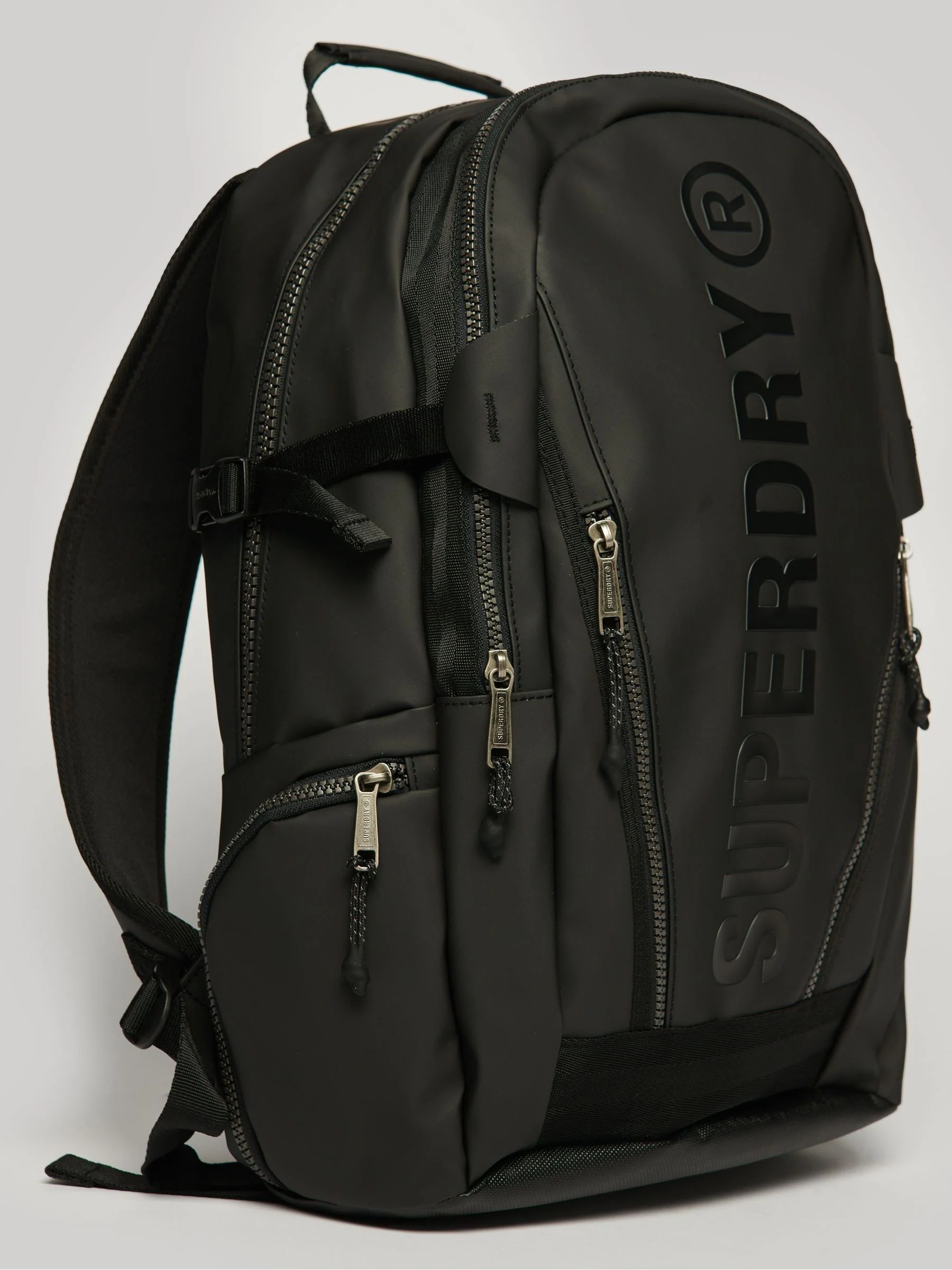 Superdry Tarp rugzak