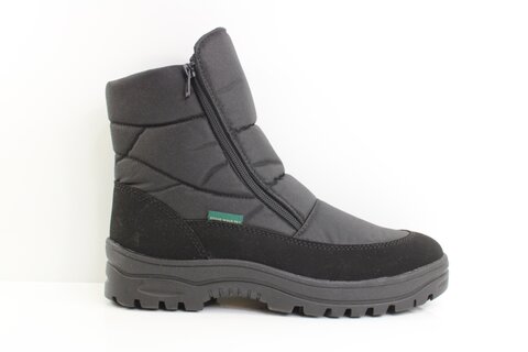 Effe Tre srl Boots & Stiefel