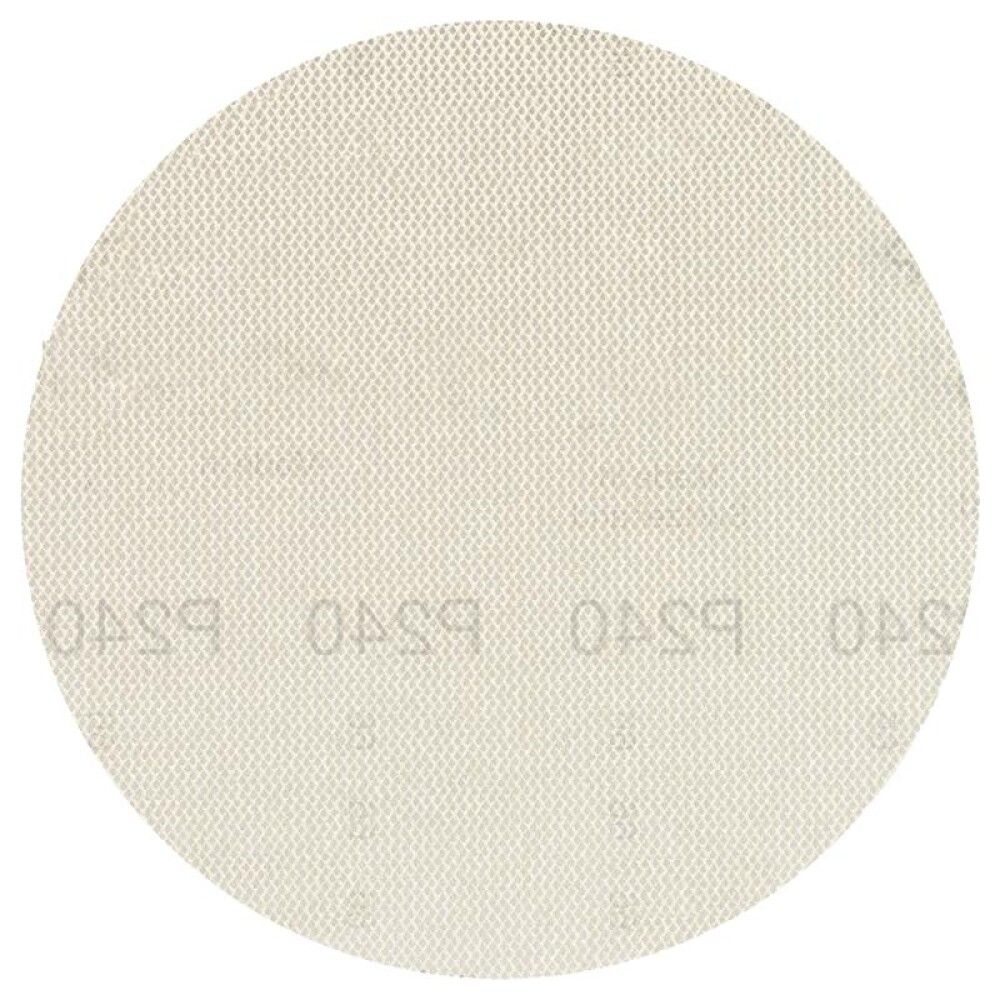 SLIPEARK CRAFTOMAT K80 125MM