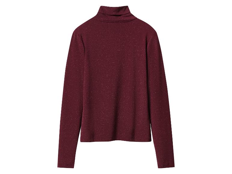 Dames top