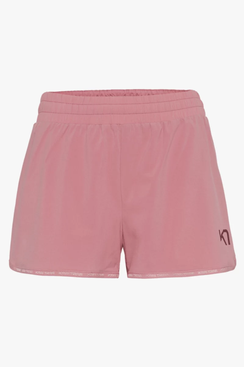 Kari Traa Vilde Damen Short