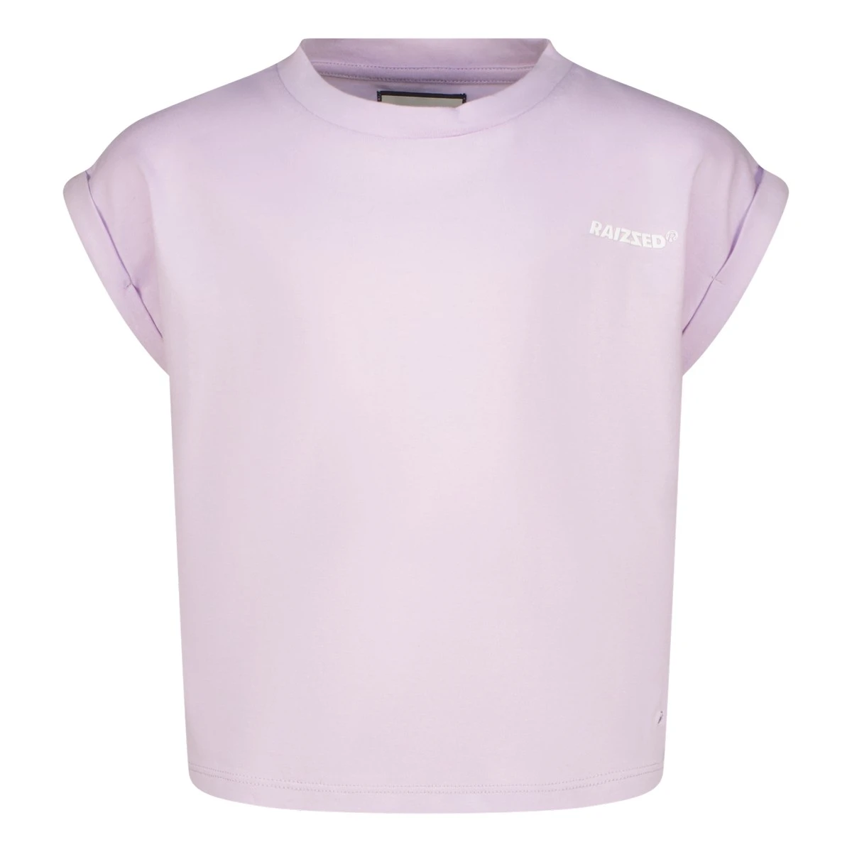 Meisjes T-shirt Imaya 2707501