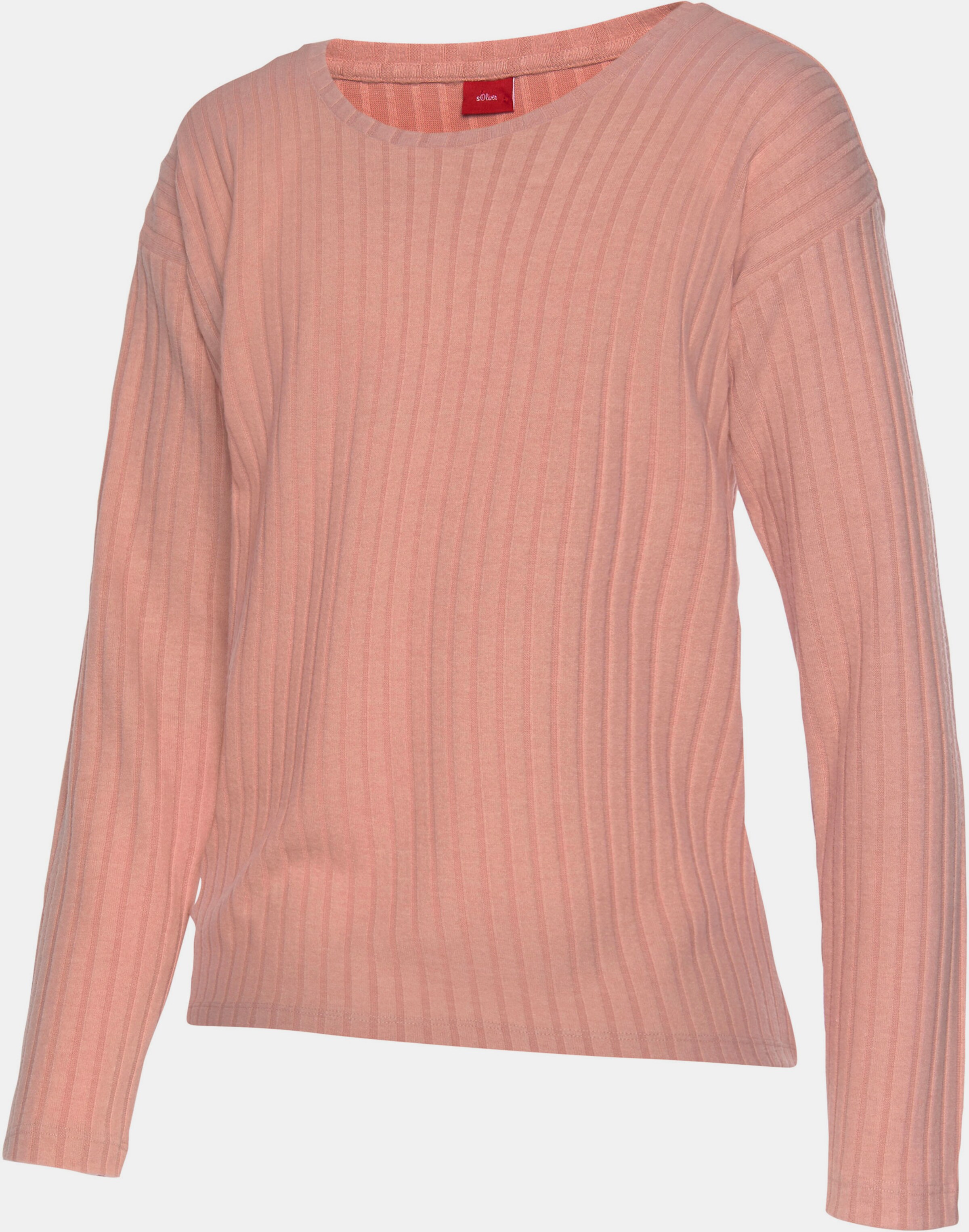 Longsleeve