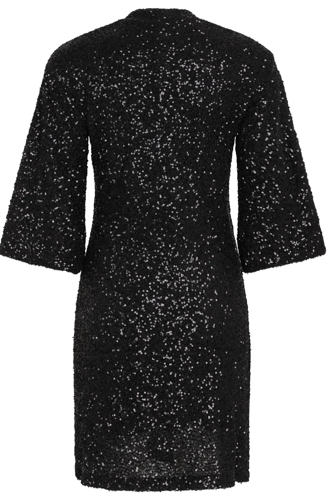 Bruuns Bazaar Aralubbazati Dress