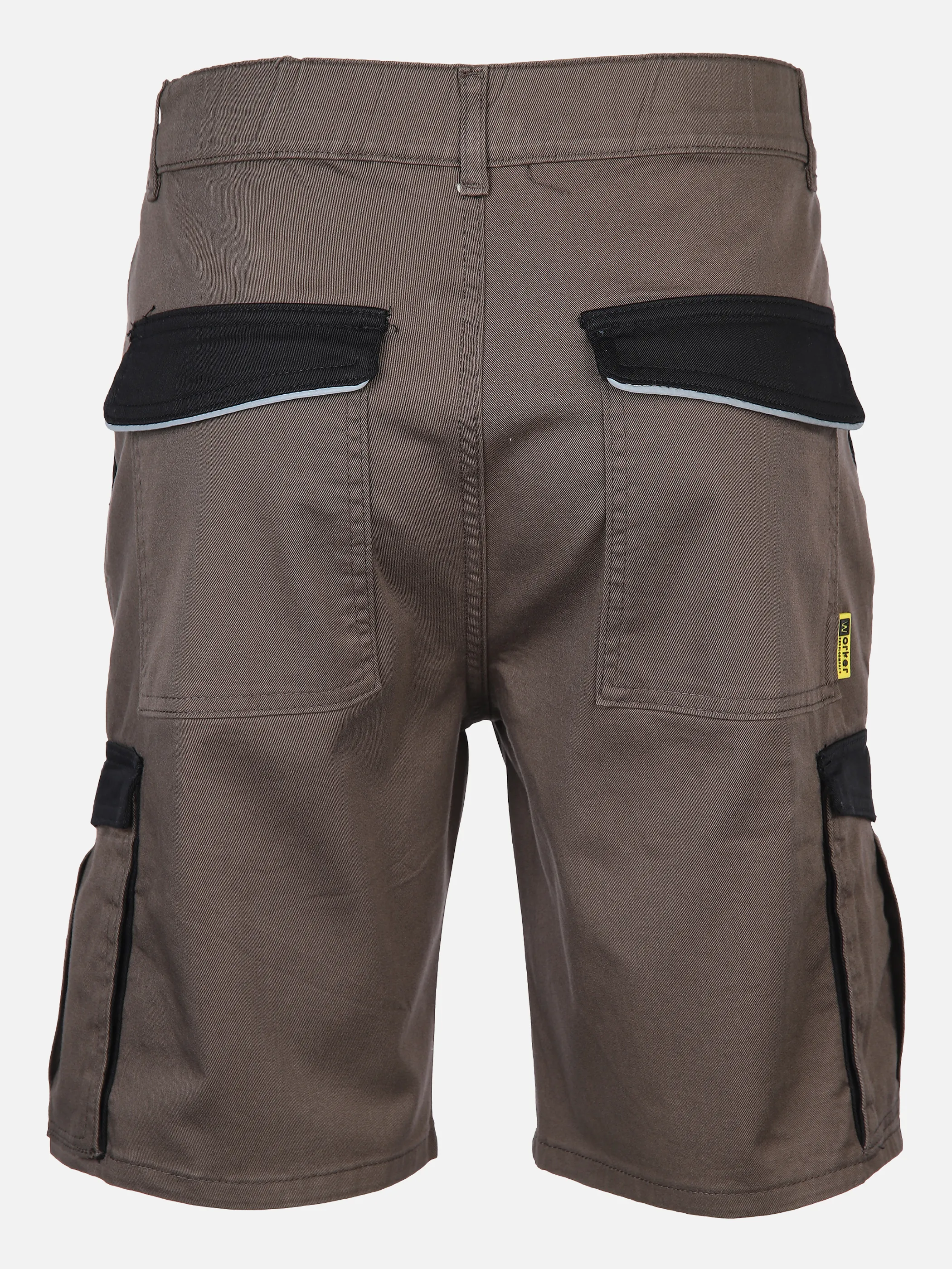 Herren Arbeitsshorts