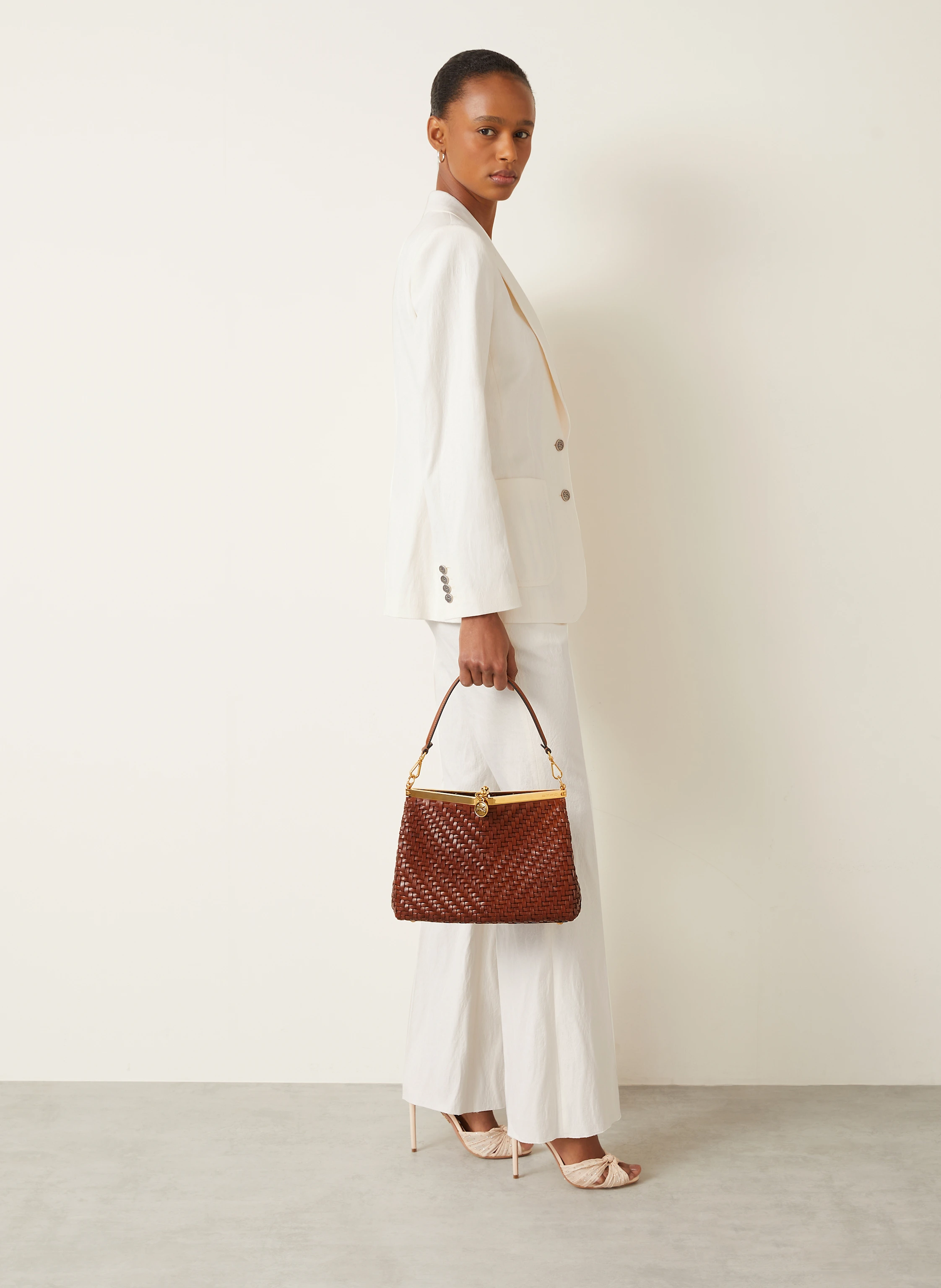 ETRO Blazer