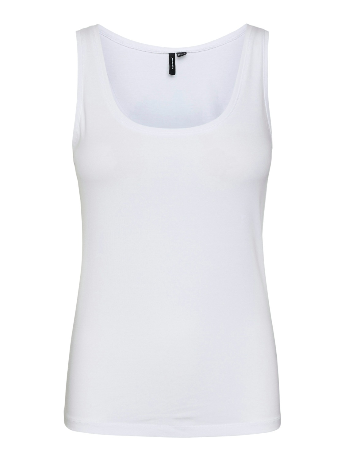 Vero Moda Tanktop »VMLULU SL TANK TOP NOOS«