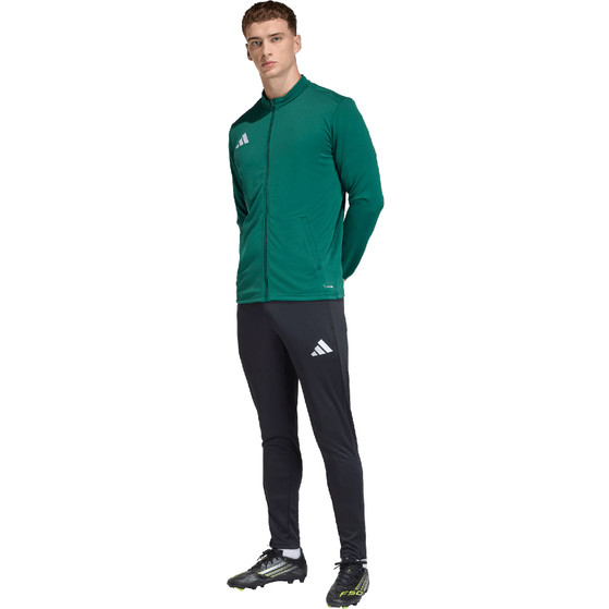 adidas Entrada 26 TK Trainingspak