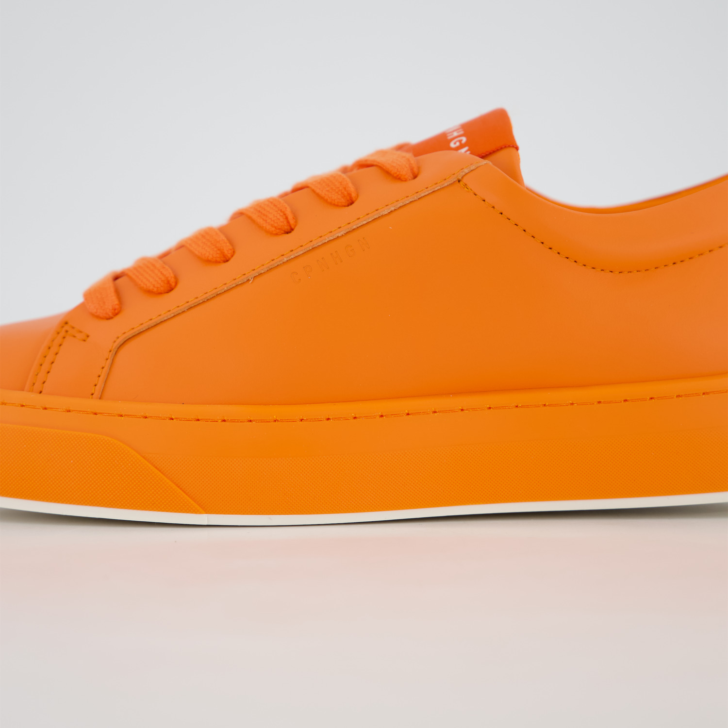 COPENHAGEN Sneaker