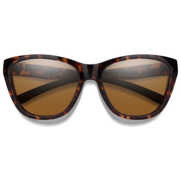 Smith - Women's Shoal Cat. 3 VLT 18% - Lunettes de soleil