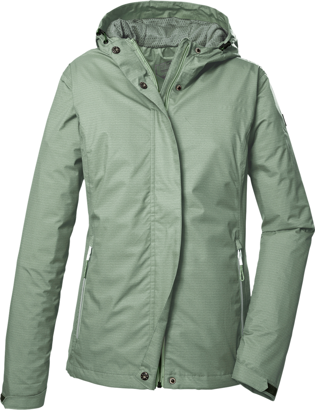 Killtec KOS 68 Damen Funktionsjacke