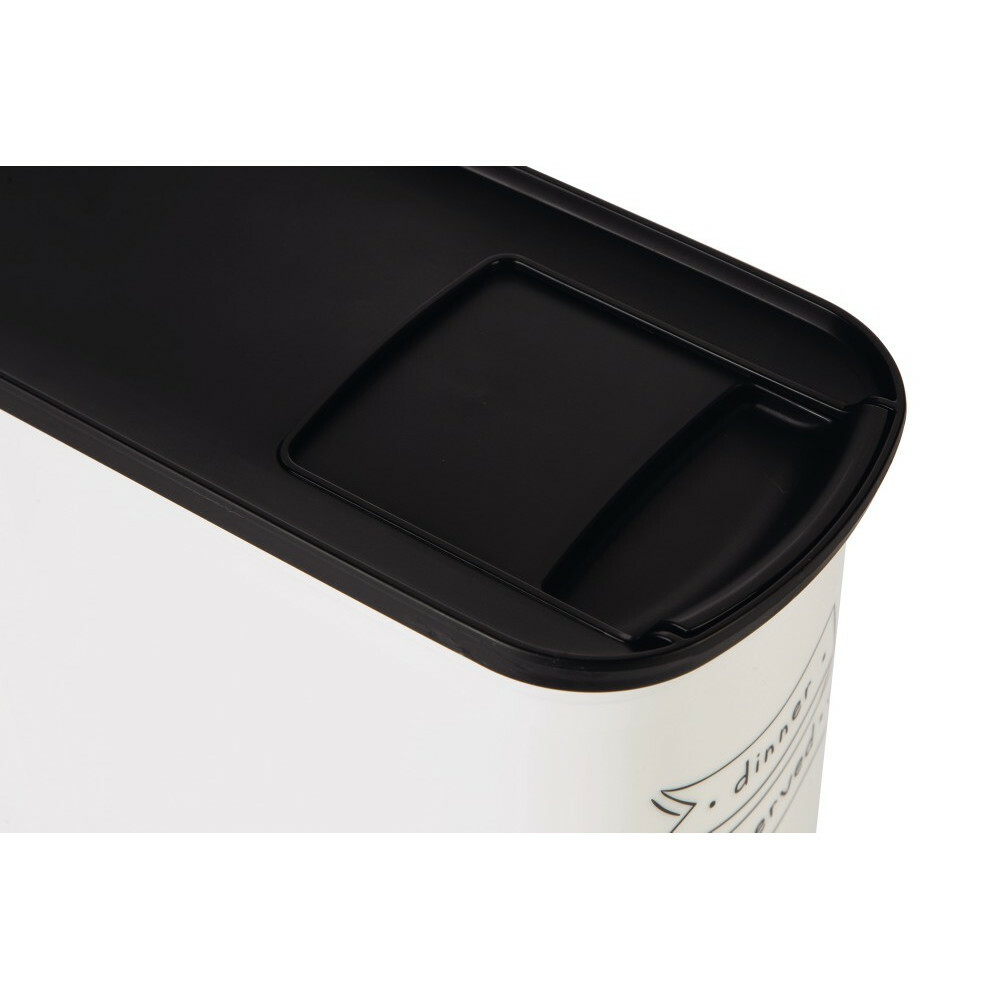 Curver Voedselcontainer Dinner is Served Kat6 liter