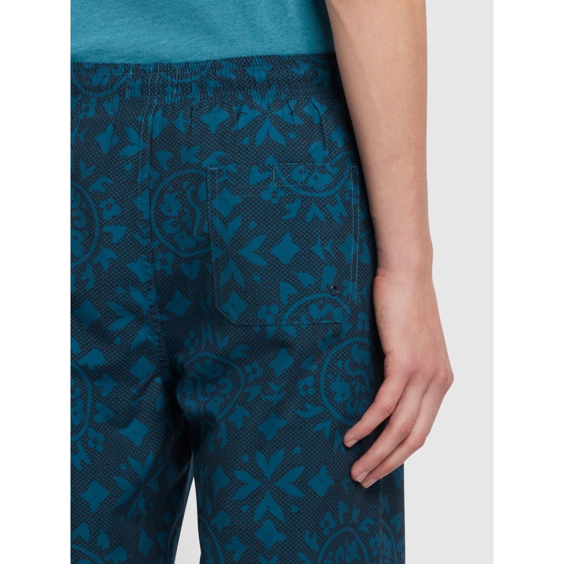 Farah # Farah Colbert Folk Sn99